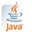 Powered by Java